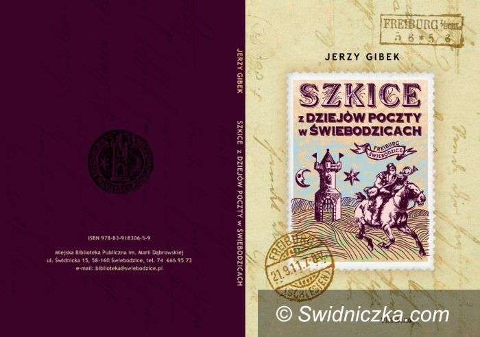 Świebodzice: Święto Niepodległości w Świebodzicach