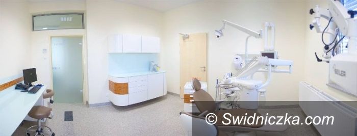 Jelenia Góra: Co to jest diagnostyka stomatologiczna?