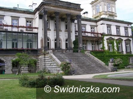 Morawa: W jedności siła
