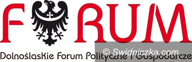 Krzyżowa: Globalnie w Krzyżowej