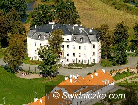 Krzyżowa: Polsko–niemieckie wsparcie dla Fundacji „Krzyżowa”