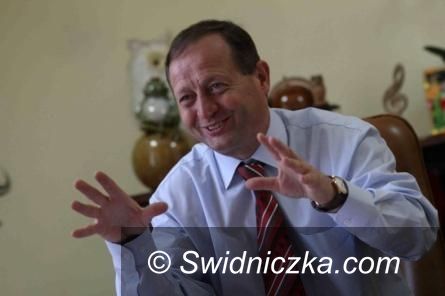 Świebodzice: Pełcznica na ostatki