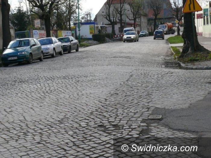 Strzegom: Będziemy mieć kolejną „schetynówkę”?
