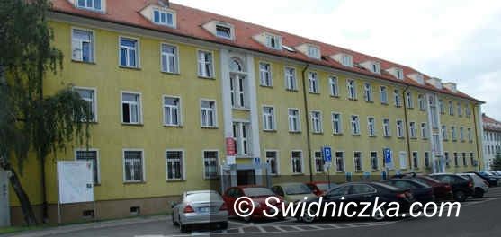 Świdnica: Miliony złotych dla powiatowych szkół