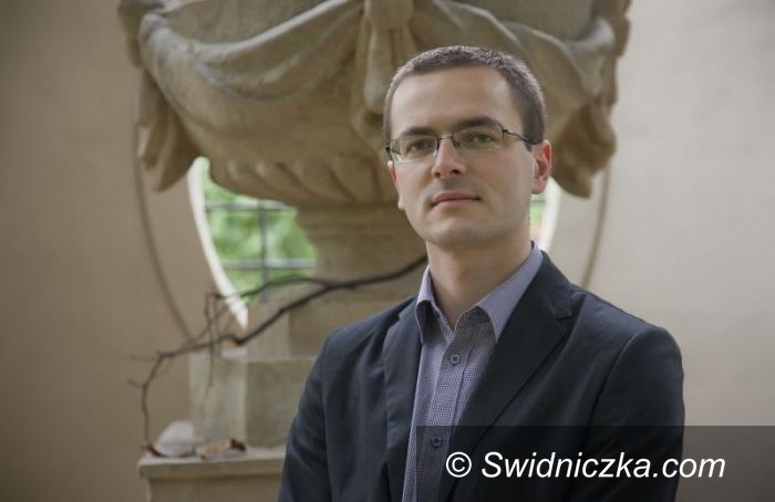 Świdnica: Zapraszamy na drugi koncert w ramach Adwentowych Koncertów Wokalno–Organowych