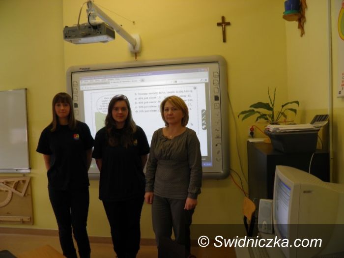 Witoszów Dolny: Zdolne Ślązaki w Witoszowie Dolnym