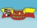 Świdnica: Nowe wiaty przystankowe