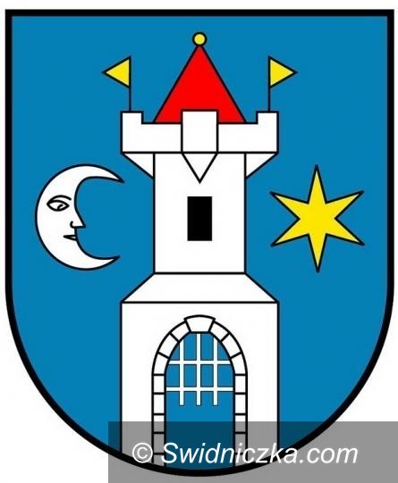 Świebodzice: Pracowita końcówka roku