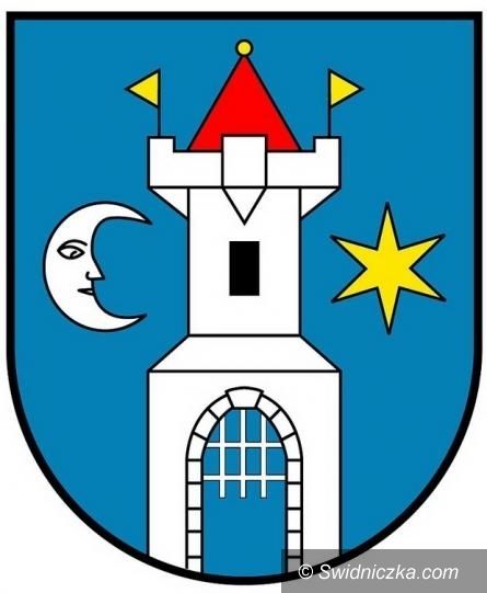 Świebodzice: Pracowita końcówka roku