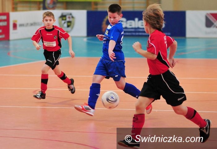 Świdnica: Winter Silesian Cup w pigułce, oświadczenie Gryfa Świdnica w sprawie czwartkowego zajścia