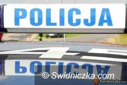 Dolny Śląsk: Dwie ostatnie doby w liczbach