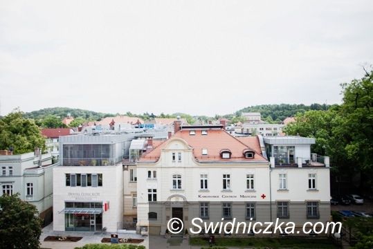 Jelenia Góra: Jakie usługi oferuje pacjentom Szpital KCM Clinic?
