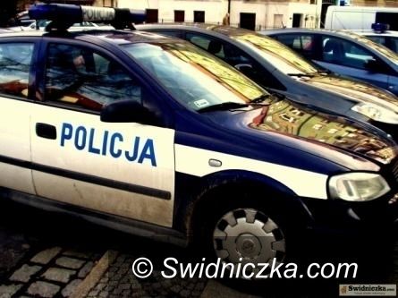 Kraj: Bezpiecznie na przejściach
