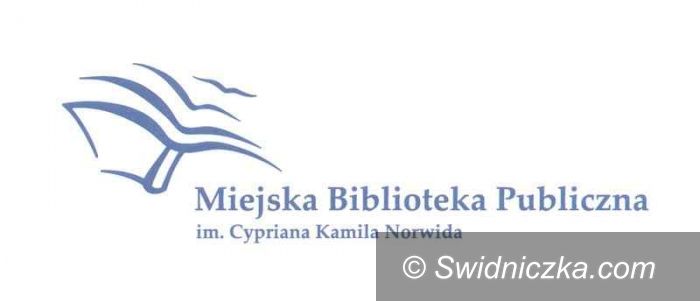 Świdnica: Bezpłatne lekcje języka angielskiego