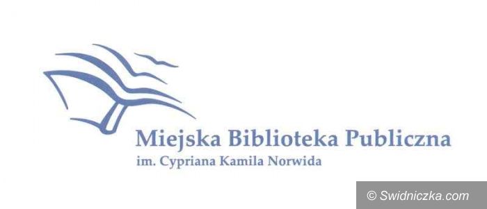 Świdnica: Bezpłatne lekcje języka angielskiego