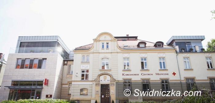 Jelenia Góra: Co to jest artroskopia kolana?