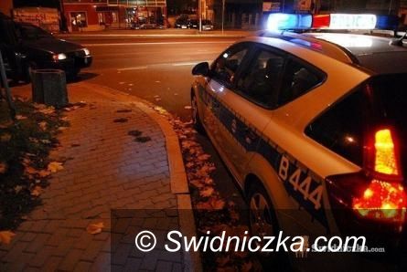 Kraj: Zapnij pasy bezpieczeństwa – one ratują życie!