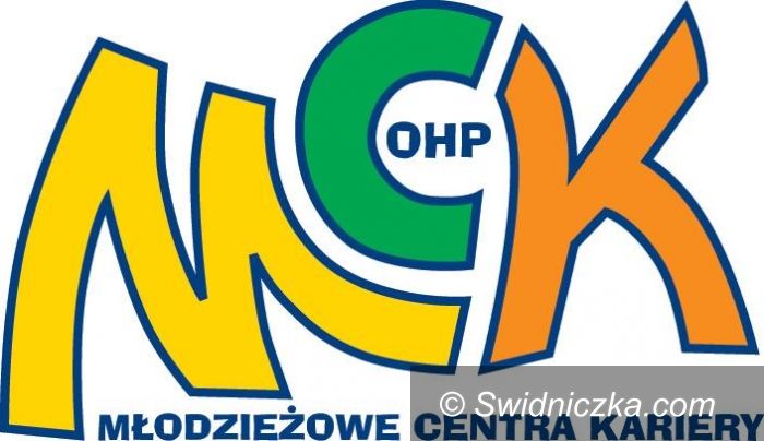 Świebodzice: Szukasz pracy? Przyjdź na giełdę