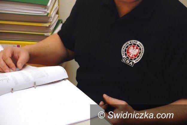 Strzegom: Nie było nieprawidłowości przy umarzaniu podatków