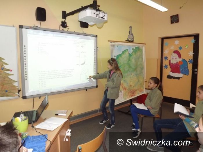Mokrzeszów: Cyfrowa rewolucja w Mokrzeszowie