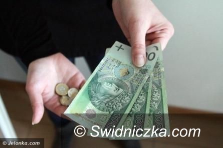 Świdnica: Będą nagrody i wyróżnienia w dziedzinie sportu – można składać wnioski