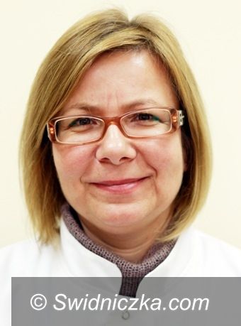 Jelenia Góra: "Straciłem pamięć!”