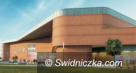 Świdnica: Miejskie placówki będą miały zakaz działalności w Galerii Świdnickiej?