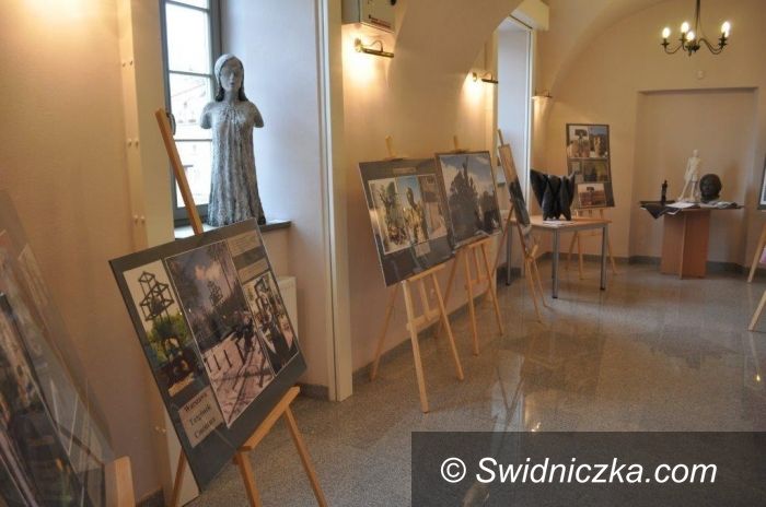 Strzegom: Izba Tradycji już wkrótce