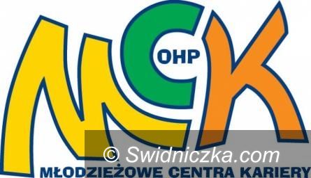 Świebodzice: Kolejna giełda pracy w Świebodzicach