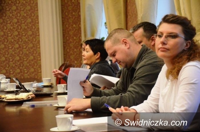 Wałbrzych: Znamy kandydatów do Kryształów i Kamienia