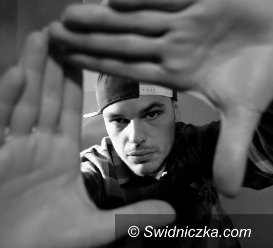 Świdnica: Medium i świdnickie supporty w piątek w Bolko