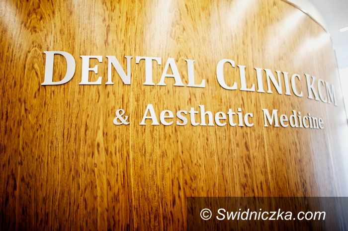 Jelenia Góra: Co to jest leczenie kanałowe (endodontyczne)?