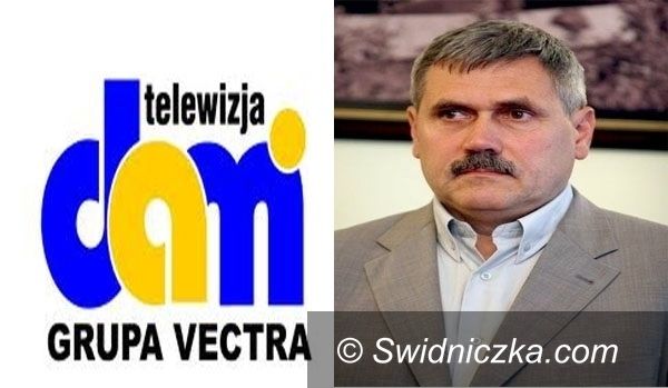 Wałbrzych: Wałbrzyska wojna na oświadczenia