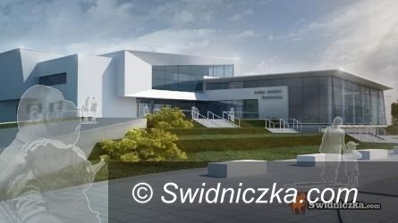 Świdnica: Aquaparku nie będzie – przynajmniej na razie