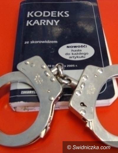 Region: Duchowny podejrzewany o pedofilię stanie przed sądem