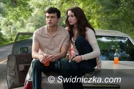 Świdnica: Co ciekawego zagrają w kinie? (REPERTUAR CINEMA 3D)