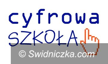 Świebodzice: Cyfrowa „Czwórka”