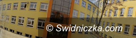 Świdnica: zDolni Ślązacy są wśród nas