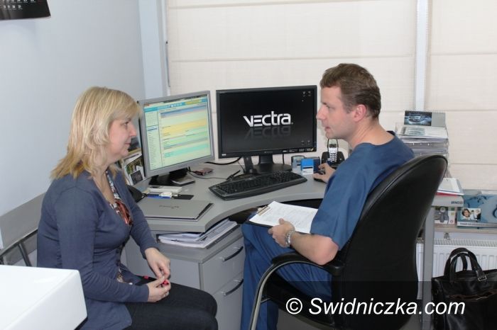 Świdnica: Świdnickie metamorfozy bliżej finiszu – efekty będzie można zobaczyć 8 marca
