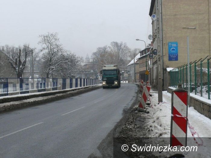 Gmina Strzegom: Zmienią swoje oblicze już niedługo