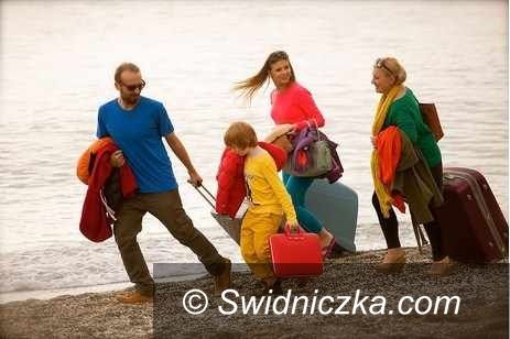 Świdnica: Repertuar Ciemna 3D (1–7.03)