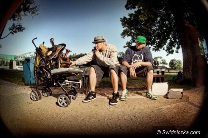 Świdnica: „Gruby Brzuch” na wiosnę
