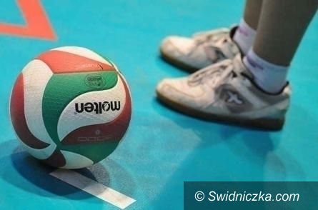 Świdnica: Dramatyczny bój na koniec turnieju zakończony happy–endem
