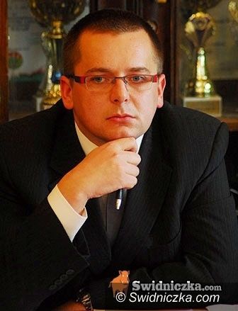 Gmina Jaworzyna Śląska: Scalanie gruntów w kolejnych wsiach