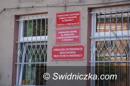 Świdnica: Zwiększ swoje szanse na rynku pracy