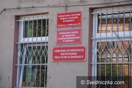 Świdnica: Zwiększ swoje szanse na rynku pracy