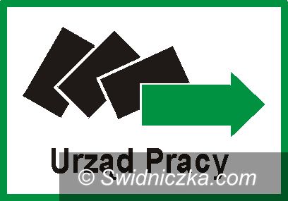 Świebodzice: Trzydziestka porządkuje i naprawia
