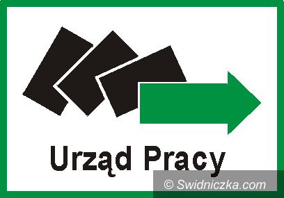 Świebodzice: Trzydziestka porządkuje i naprawia
