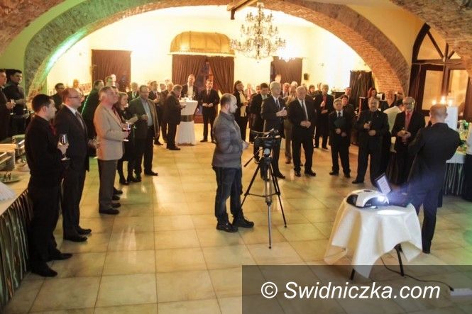 Region: Kolejny sukces w pozyskiwaniu środków unijnych