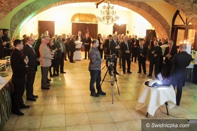 Region: Kolejny sukces w pozyskiwaniu środków unijnych